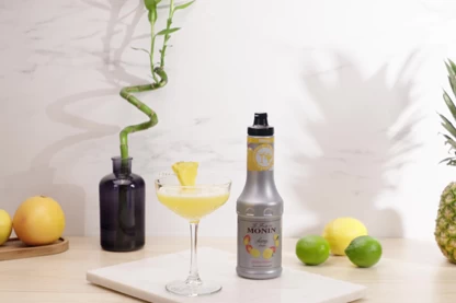Mango Daiquiri